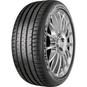 Falken 265/45 R20 108Y Azenis FK520 Yaz Lastiği 2025