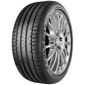 Falken 265/45 R20 108Y XL Azenis FK520 Yaz Lastiği 2025