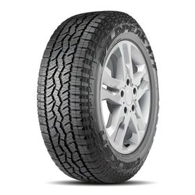 Falken 265/60 R18 114H XL Wildpeak AT3WA Dört Mevsim Lastiği 2026