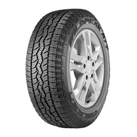 Falken 265/60 R18 114H XL Wildpeak AT3WA Dört Mevsim Lastiği 2026