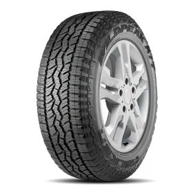 Falken 265/60 R18 114H XL Wildpeak AT3WA Dört Mevsim Lastiği 2026