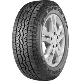 Falken 265/60 R18 114H XL Wildpeak AT3WA Dört Mevsim Lastiği 2026