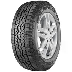 Falken 265/60 R18 114H XL Wildpeak AT3WA Dört Mevsim Lastiği 2026