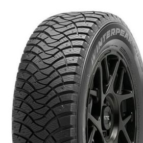 Falken 265/60 R18 114T XL Winter Peak F-ICE1 Kış Lastiği