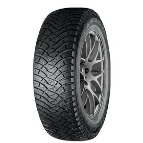 Falken 265/60 R18 114T XL Winter Peak F-ICE1 Kış Lastiği