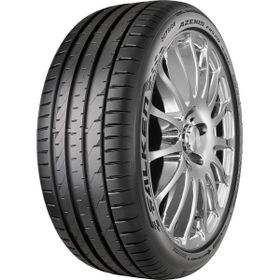 Falken 265/60 R18 114V XL Azenis FK520 SUV Yaz Lastiği 2025