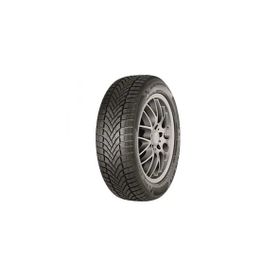 Falken 265/60 R18 114V XL Eurowinter HS02 Pro Kış Lastiği