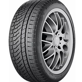 Falken 265/60 R18 114V XL Eurowinter HS02 Pro Kış Lastiği