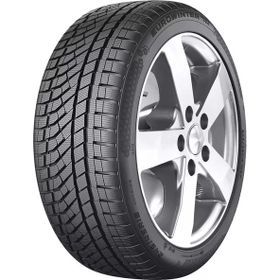 Falken 265/60 R18 114V XL Eurowinter HS02 Pro Kış Lastiği