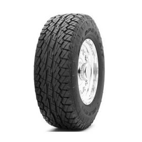 Falken 265/70 R15 112T Wildpeak A/T01 Yaz Lastiği 2021