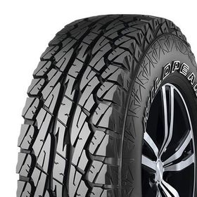 Falken 265/70 R15 112T Wildpeak A/T01 Yaz Lastiği