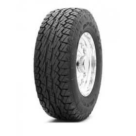 Falken 265/70 R15 112T Wildpeak A/T01 Yaz Lastiği