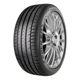 Falken 275/30 R20 97Y Azenis FK520 XL Yaz Lastiği 2025