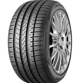 Falken 275/35 R20 102Y XL Azenis FK520 Yaz Lastiği