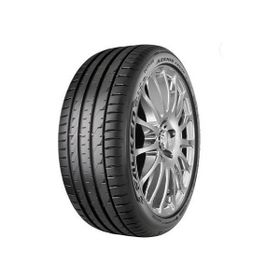 Falken 275/40 R18 103Y XL Azenis FK520 Yaz Lastiği 2025