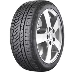 Falken 275/40 R20 106W XL Eurowinter Hs02 Pro Kış Lastiği 2025
