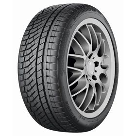 Falken 275/40 R20 106W XL Eurowinter HS02 Pro Kış Lastiği