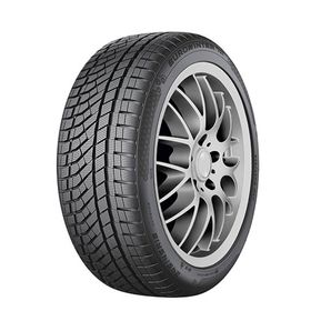 Falken 275/40 R20 106W XL Eurowinter HS02 Pro Kış Lastiği