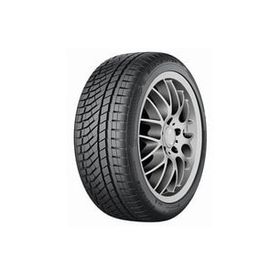 Falken 275/40 R20 106W XL Eurowinter Hs02 Pro Suv Kış Lastiği 2025