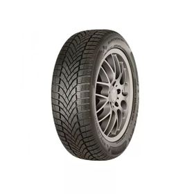 Falken 275/40 R20 106W XL Eurowinter Hs02 Pro Suv Kış Lastiği 2025