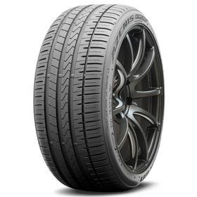 Falken 275/40 R20 106Y XL Azenis FK510 Yaz Lastiği 2021