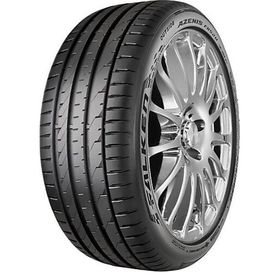 Falken 275/40 R20 106Y XL Azenis FK520 Yaz Lastiği