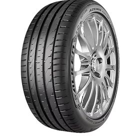 Falken 275/40 R20 106Y XL Azenis FK520 Yaz Lastiği