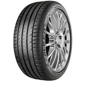 Falken 275/40 ZR19 TL 105Y XL Azenis FK520 Yaz Lastiği