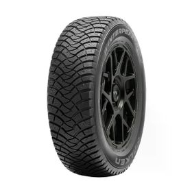Falken 275/45 R20 110T XL Winter Peak F-ICE1 Kış Lastiği 2025