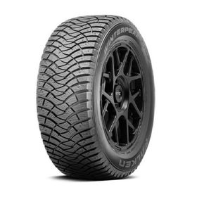 Falken 275/45 R20 110T XL Winter Peak F-ICE1 SUV Kış Lastiği 2025
