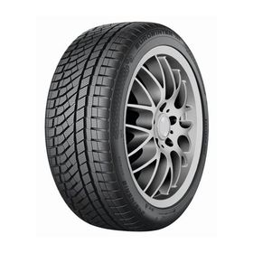 Falken 275/45 R20 110V XL Eurowinter HS02 Pro Kış Lastiği 2025