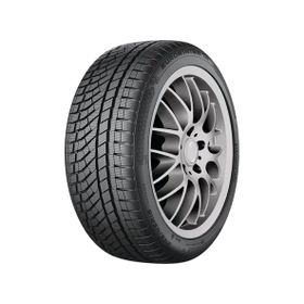 Falken 275/45 R20 110W XL Eurowinter HS02 Pro Kış Lastiği 2025