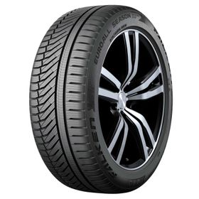Falken 275/45 R21 110W XL Euroall Season AS220 Pro Dört Mevsim Lastiği 2023