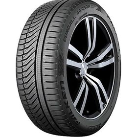 Falken 275/45 R21 110W XL Euroall Season AS220 Pro Dört Mevsim Lastiği 2024