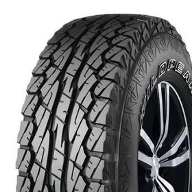 Falken 275/65 R17 115H Wildpeak A/T01 Yaz Lastiği