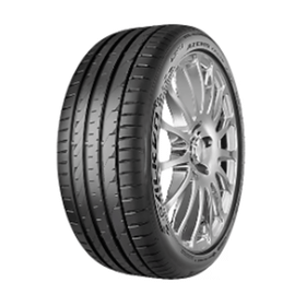 Falken 295/35 R20 105Y Azenis FK520 XL Yaz Lastiği 2023