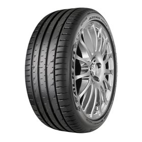 Falken 295/35 ZR20 105Y XL Azenis FK520 Yaz Lastiği 2023