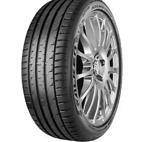 Falken 305/40 R20 112Y XL Azenis FK520 Yaz Lastiği 2023