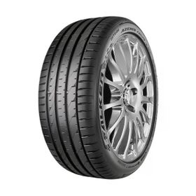 Falken 315/35 R21 111Y XL Azenis FK520 Yaz Lastiği 2025
