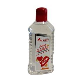 Falken Aşkım 200 ml Kolonya