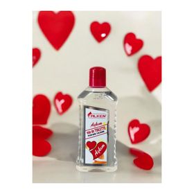 Falken Aşkım 200 ml Kolonya