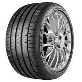 Falken Azenis FK510 255/50R19 107Y XL Yaz Lastiği