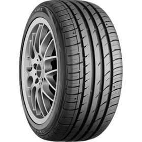 Falken Azenis FK510 255/50R19 107Y XL Yaz Lastiği