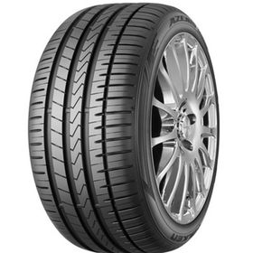 Falken Azenis FK510 275/40R20 106Y XL Yaz Lastiği