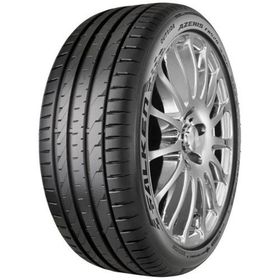 Falken Azenis FK520 215/50 R18 92W Yaz Lastiği 2026