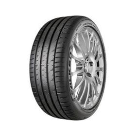 Falken Azenis FK520 225/35 R18 87Y XL Yaz Lastiği 2026