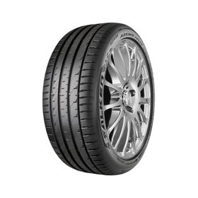 Falken Azenis FK520 225/40 R18 92Y XL Yaz Lastiği 2026