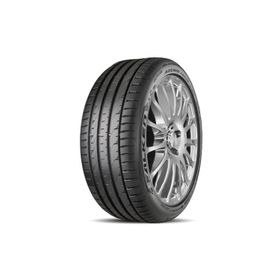Falken Azenis FK520 225/45 R18 95Y XL Yaz Lastiği 2026