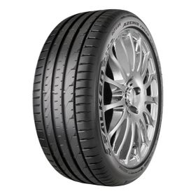 Falken Azenis FK520 225/45 R18 95Y XL Yaz Lastiği 2026
