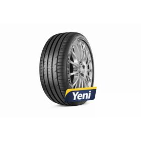 Falken Azenis FK520 225/45 R19 96Y XL Yaz Lastiği 2026